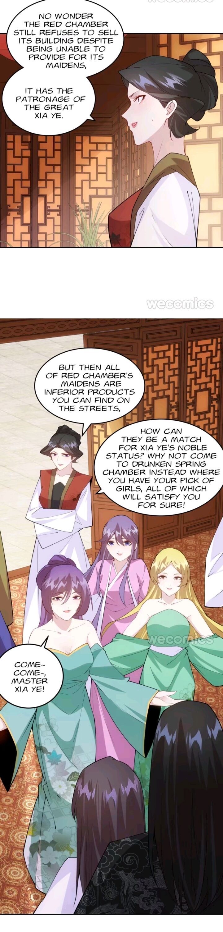 Page 8 of Chapter 63
