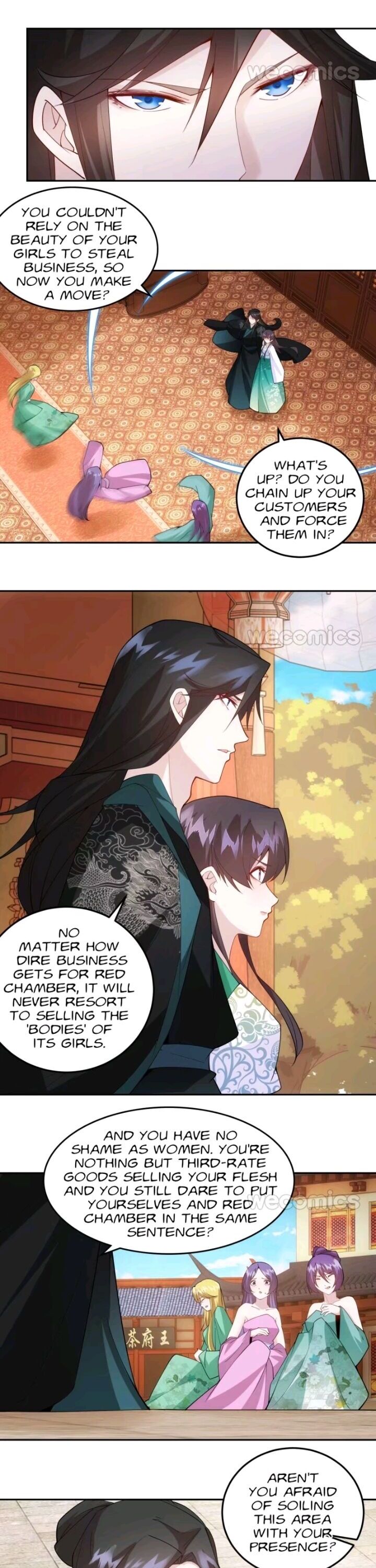 Page 9 of Chapter 63