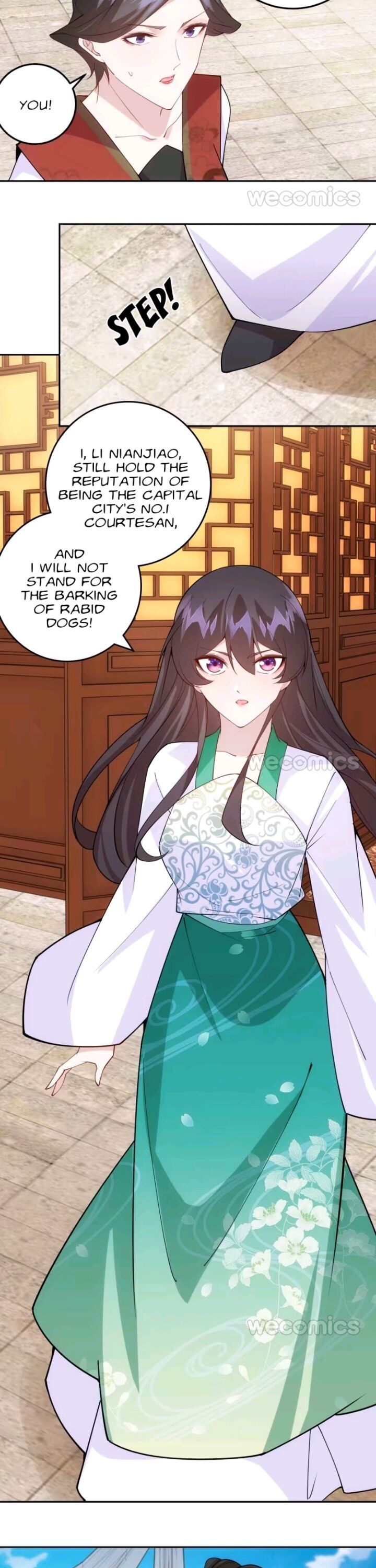 Page 10 of Chapter 63