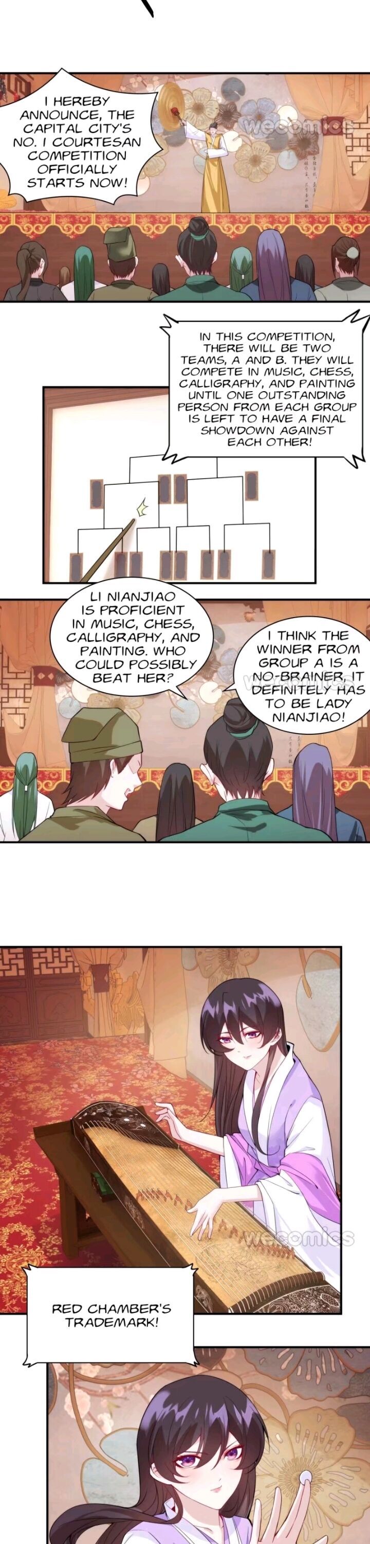 Page 14 of Chapter 63