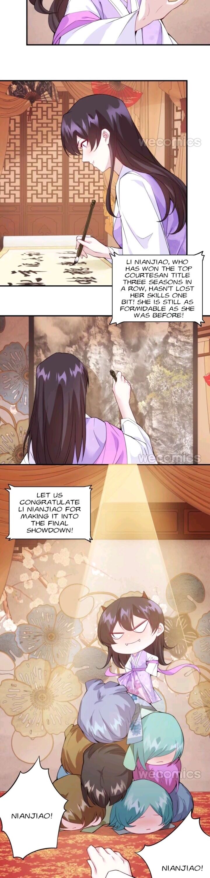 Page 15 of Chapter 63