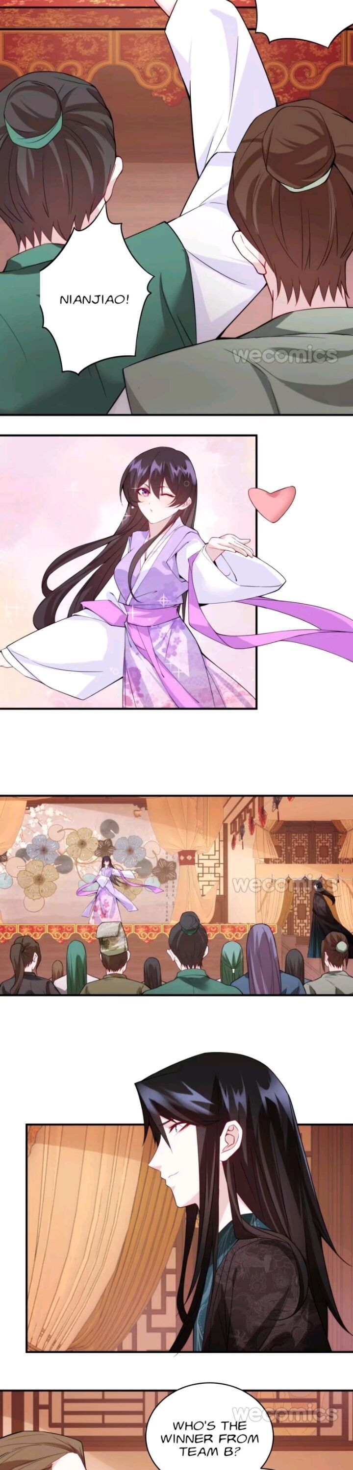 Page 16 of Chapter 63