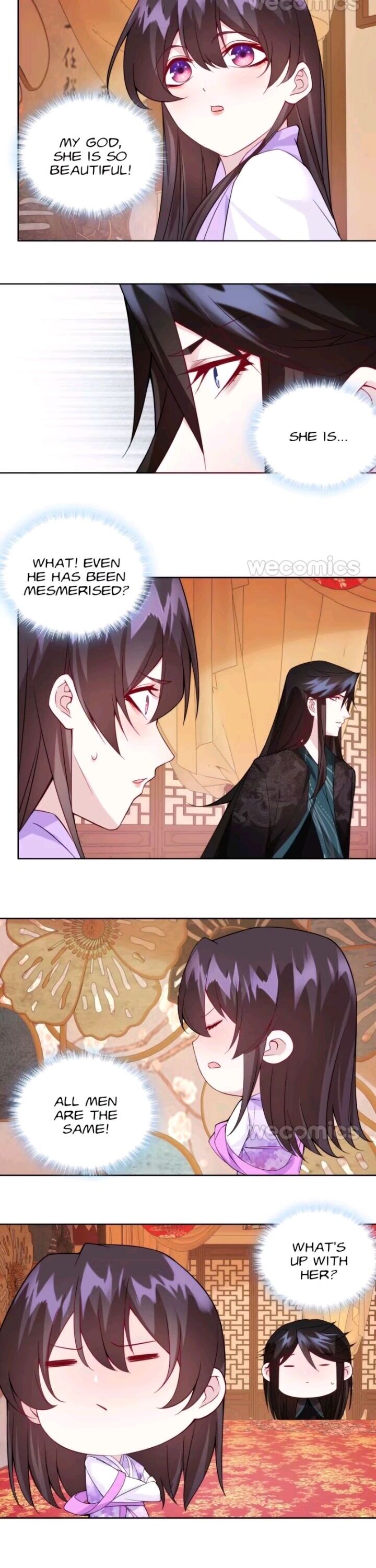 Page 19 of Chapter 63