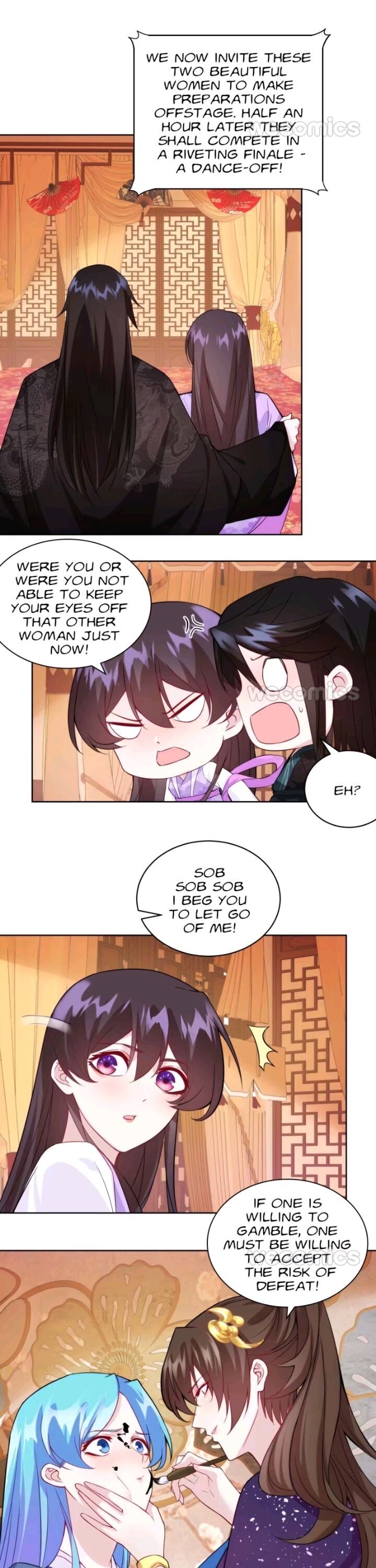 Page 20 of Chapter 63