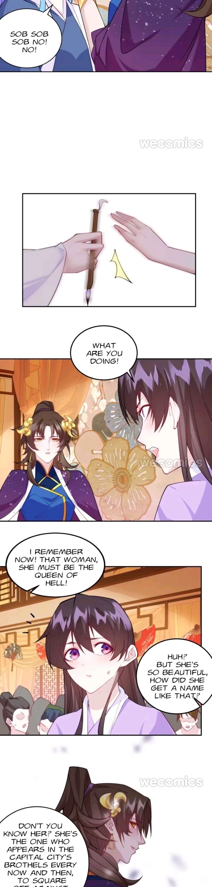 Page 21 of Chapter 63