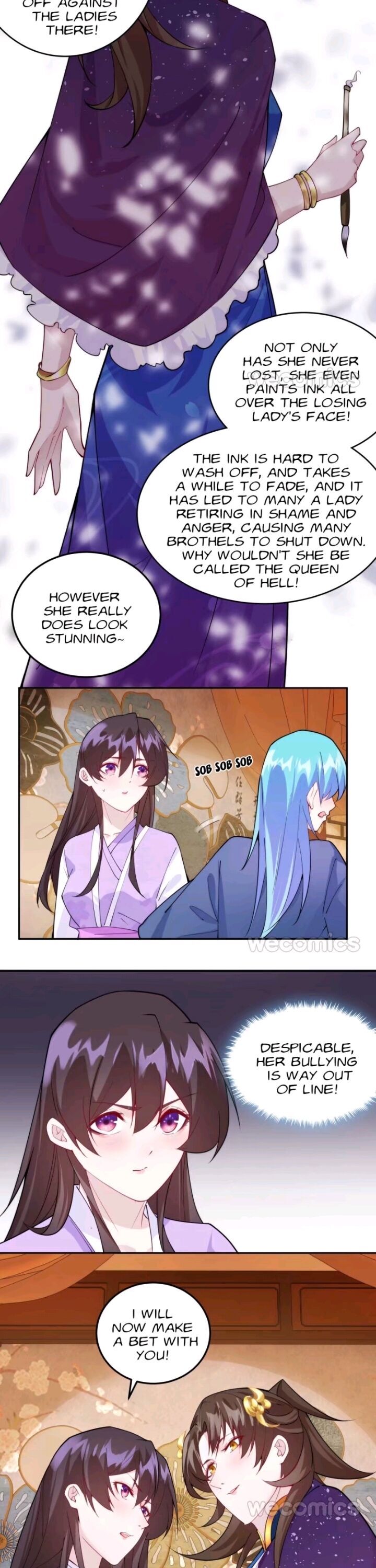 Page 22 of Chapter 63