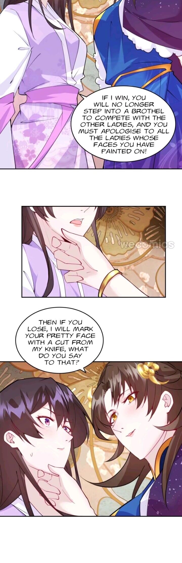 Page 23 of Chapter 63