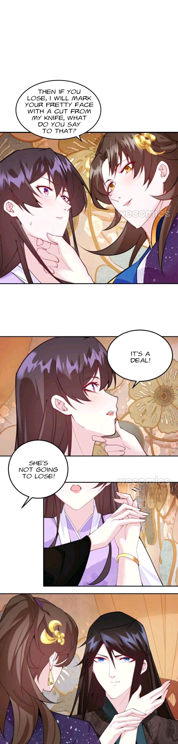 Page 2 of Chapter 64
