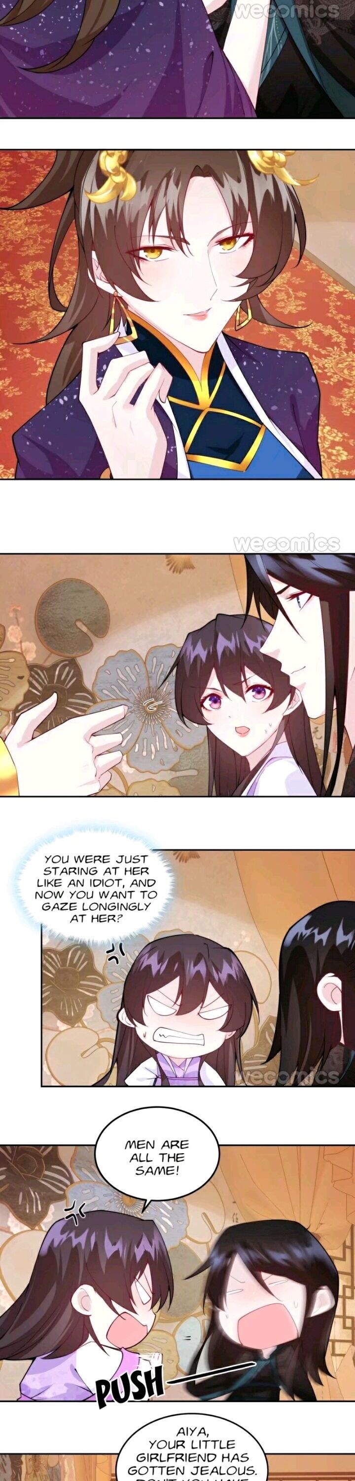 Page 3 of Chapter 64