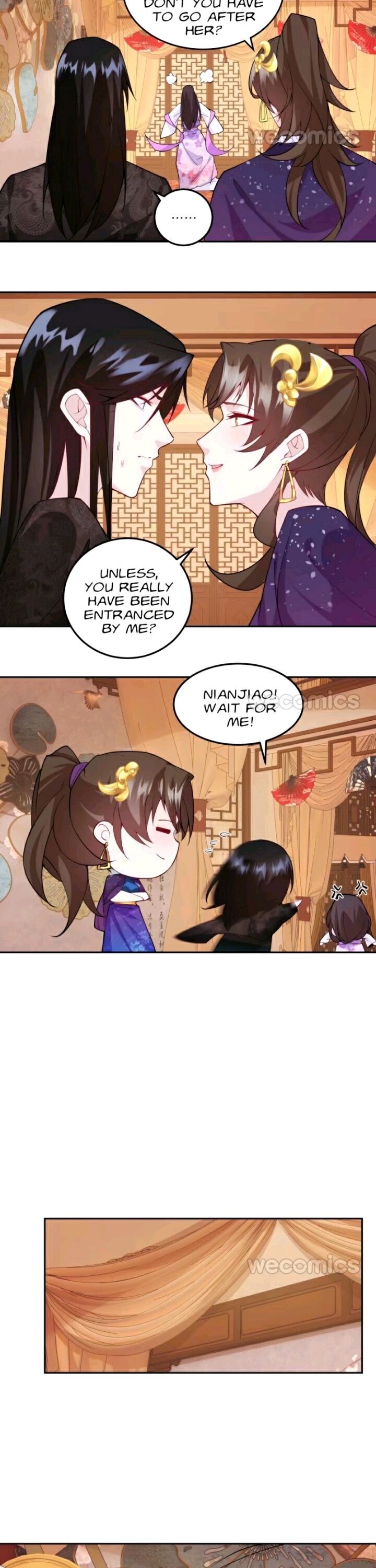 Page 4 of Chapter 64