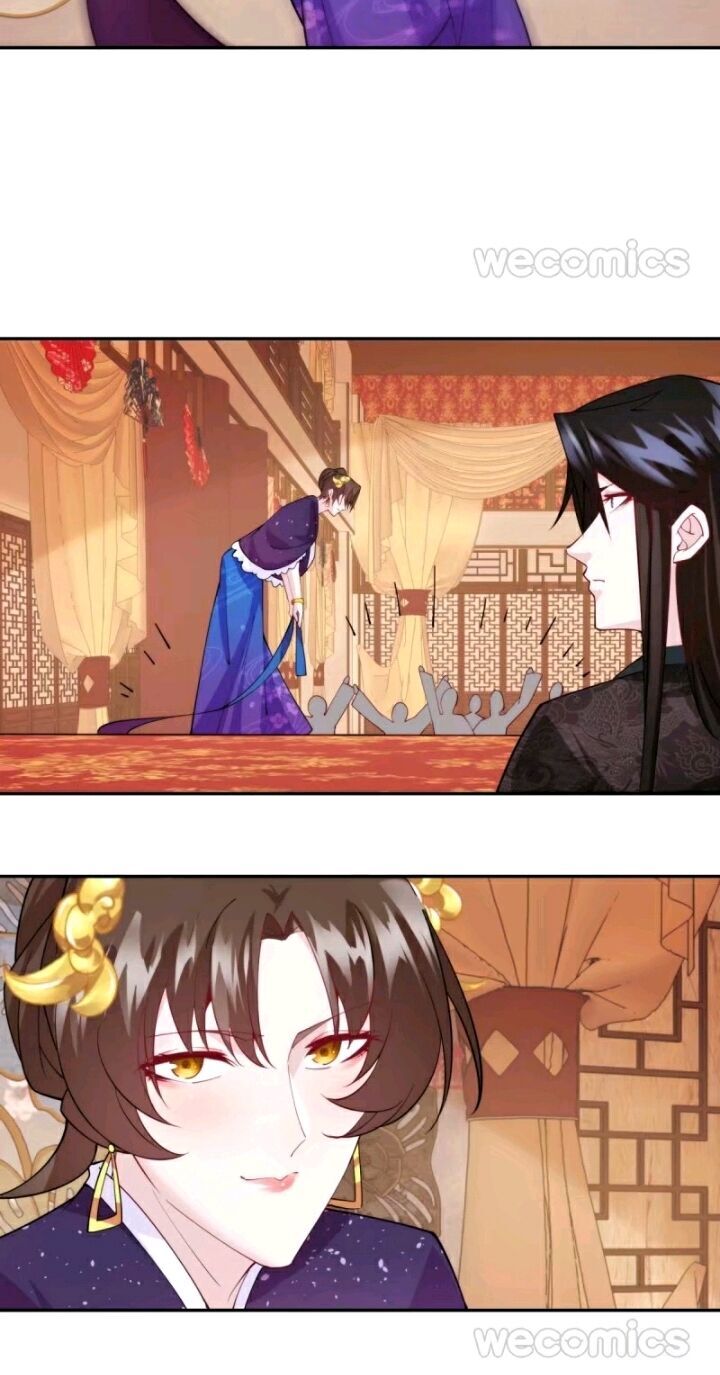 Page 6 of Chapter 64