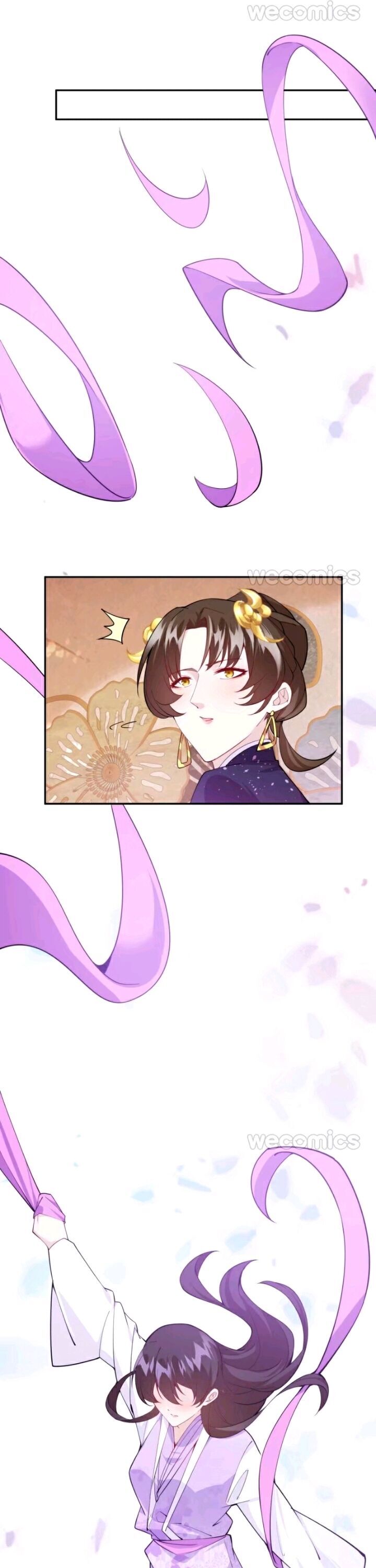 Page 7 of Chapter 64