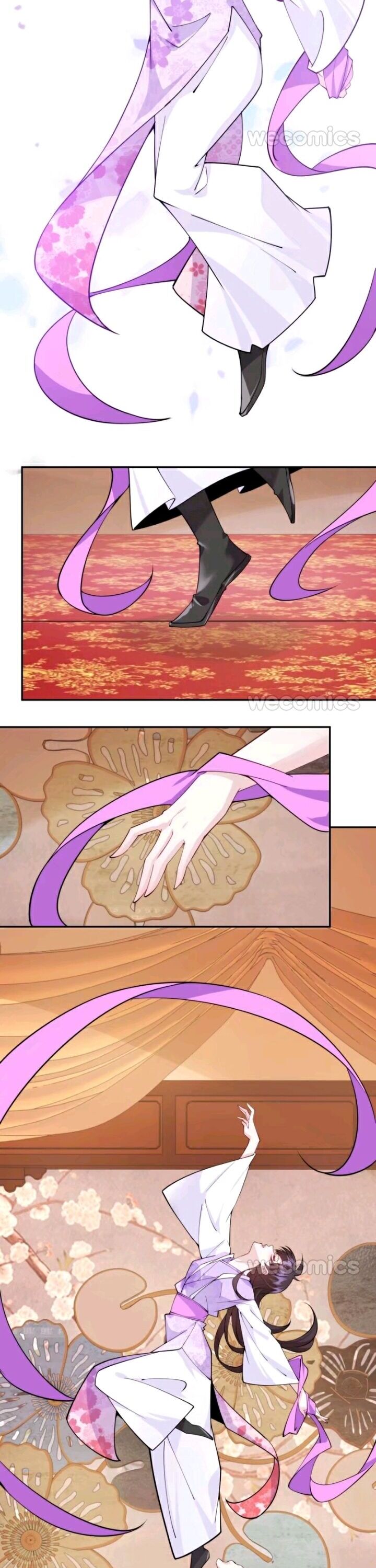 Page 8 of Chapter 64