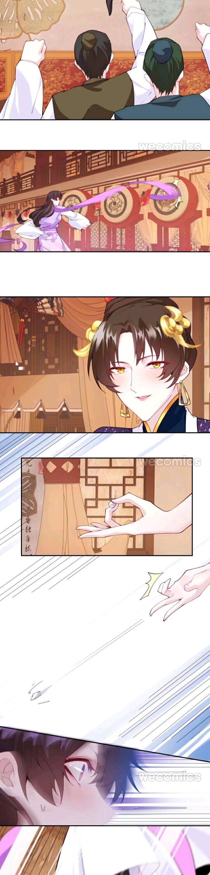 Page 9 of Chapter 64