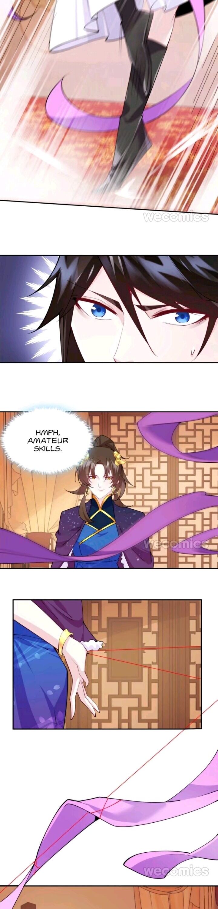 Page 10 of Chapter 64