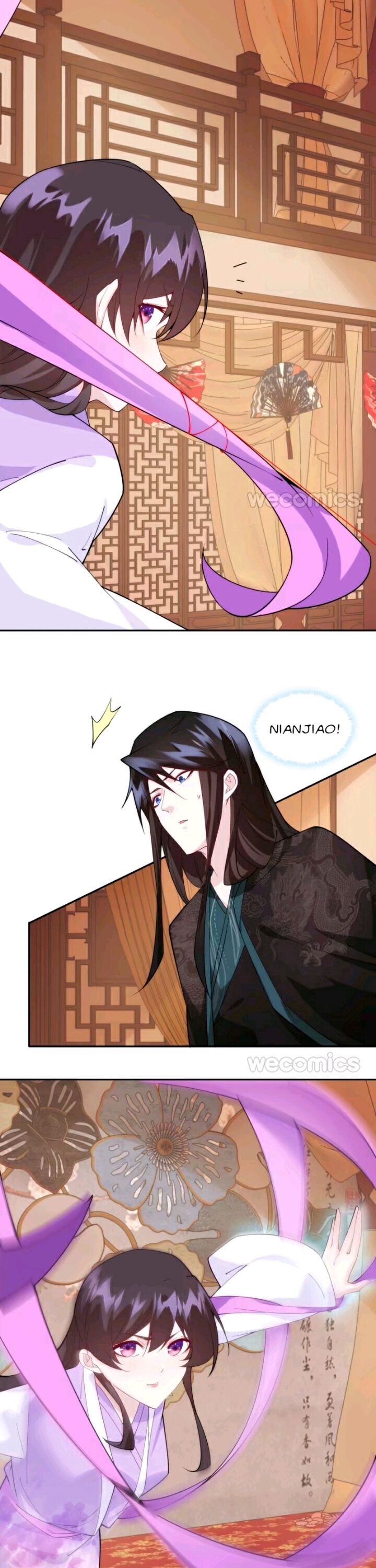Page 11 of Chapter 64