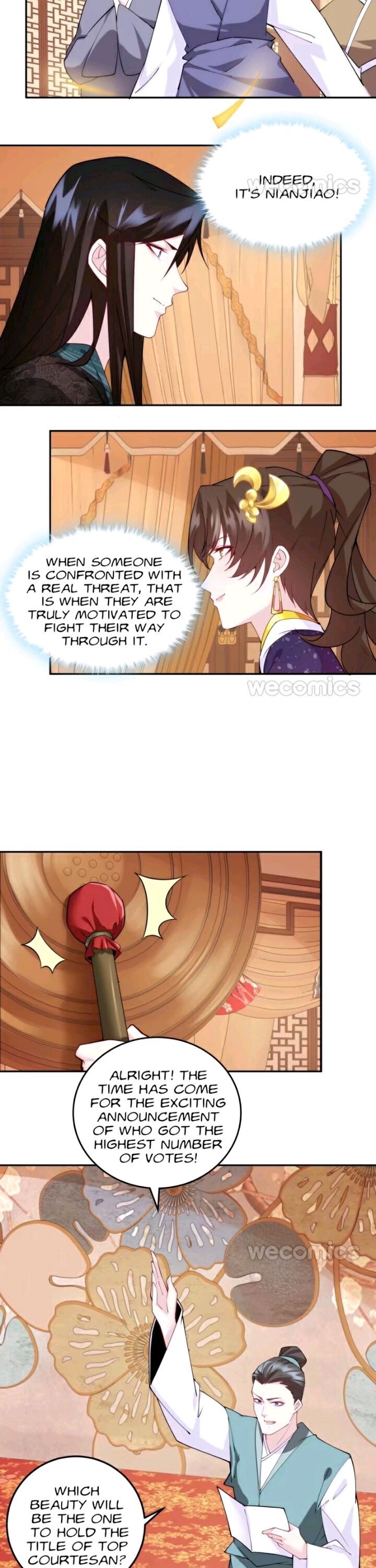 Page 13 of Chapter 64