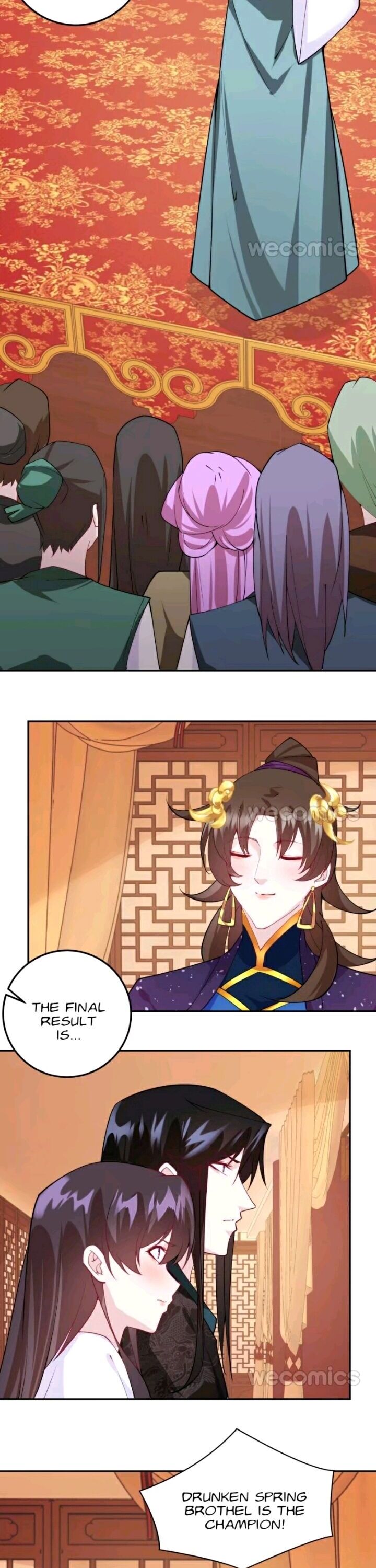 Page 14 of Chapter 64