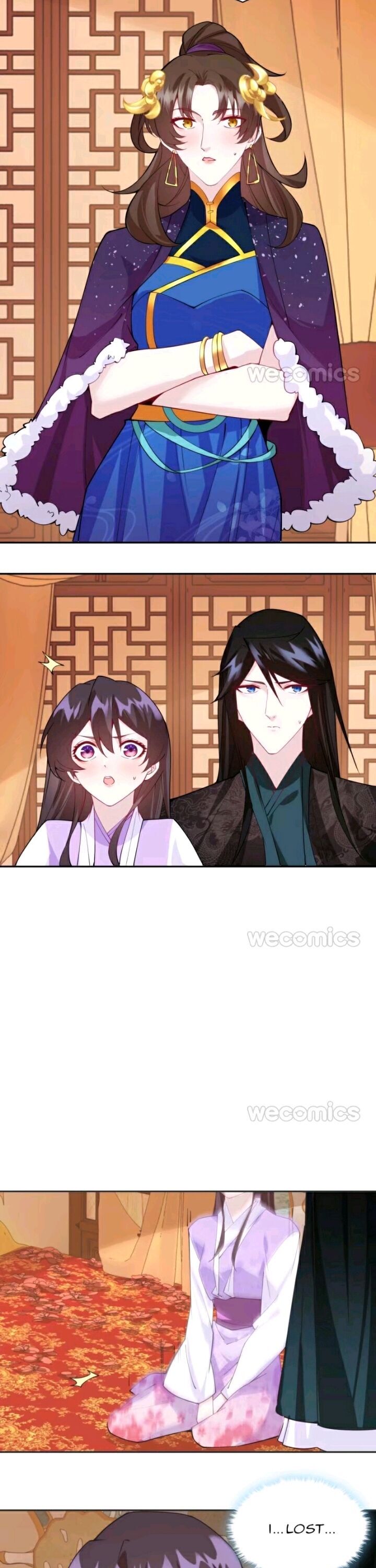 Page 15 of Chapter 64