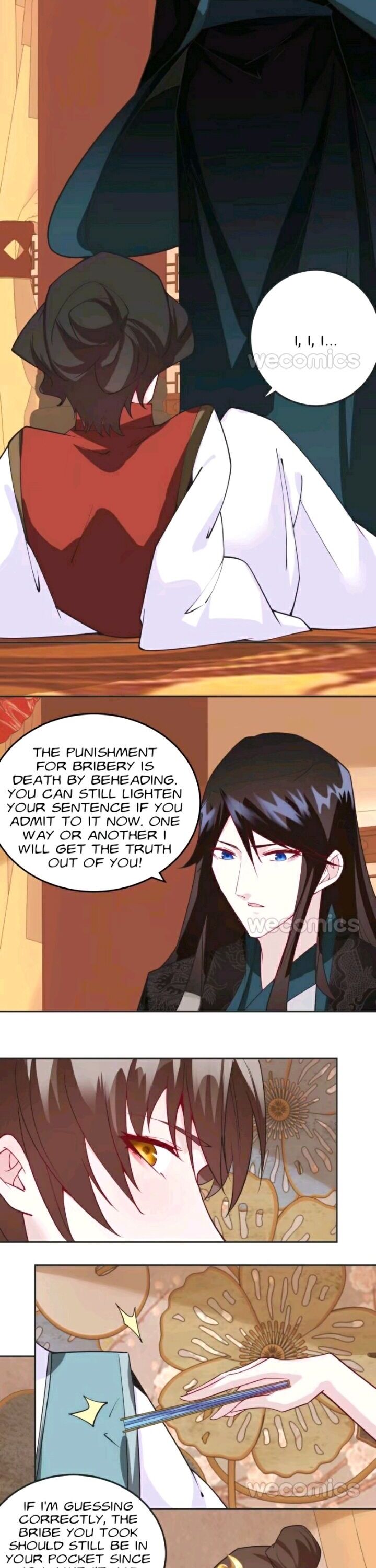 Page 18 of Chapter 64