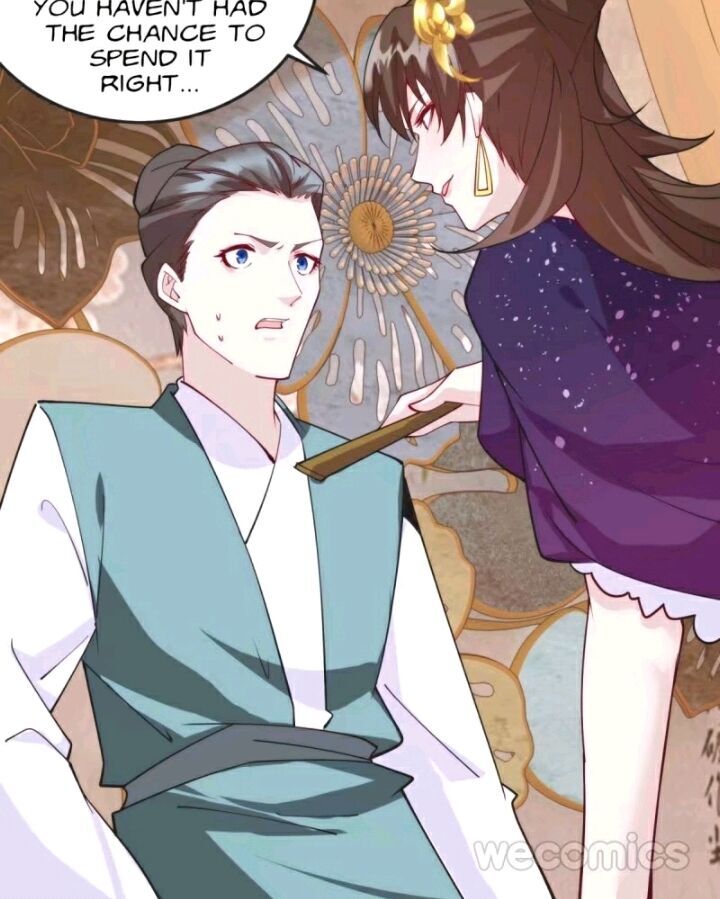Page 19 of Chapter 64