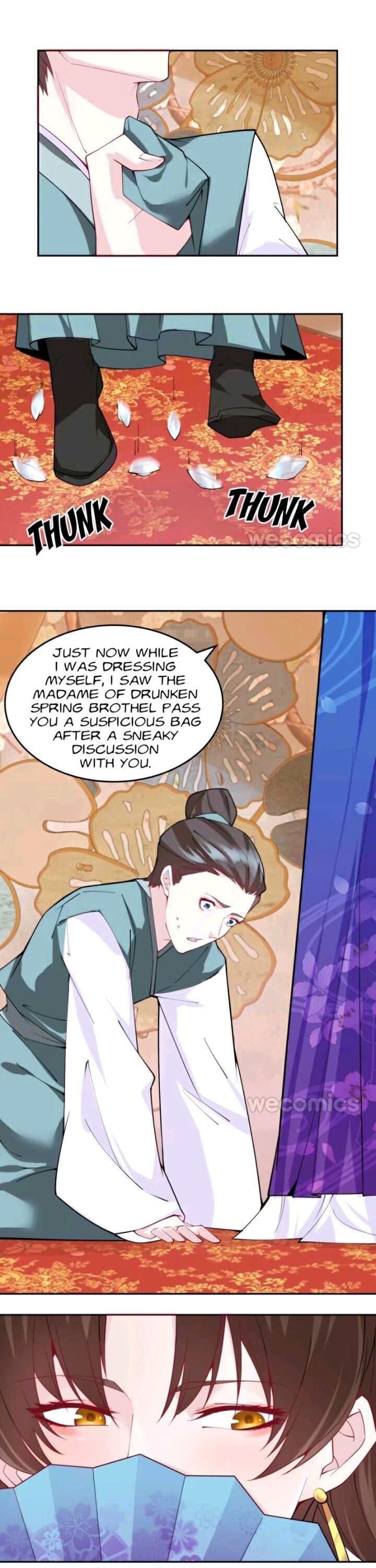 Page 2 of Chapter 65