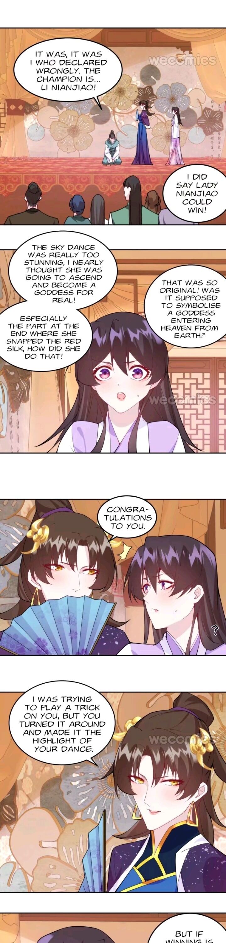Page 3 of Chapter 65