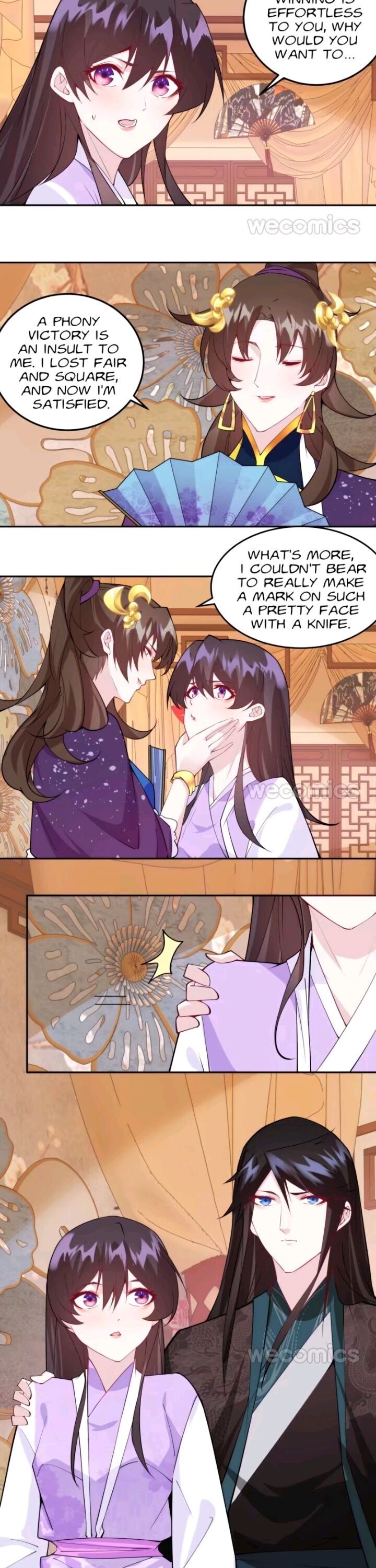 Page 4 of Chapter 65