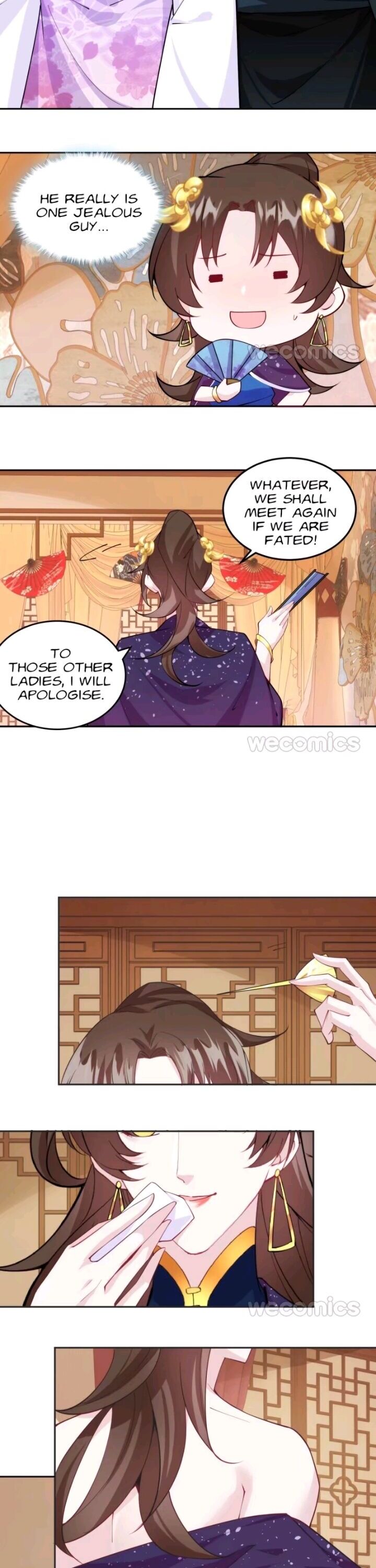 Page 5 of Chapter 65