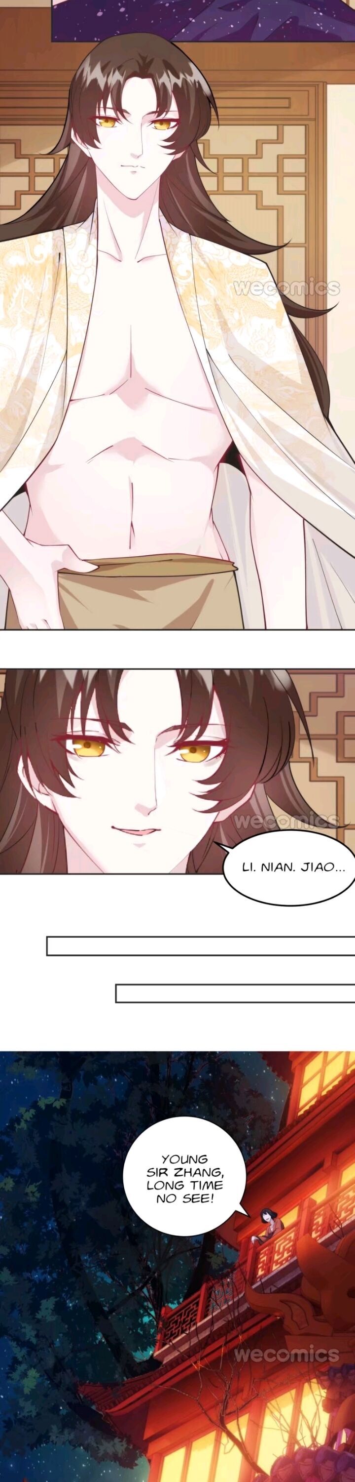 Page 6 of Chapter 65