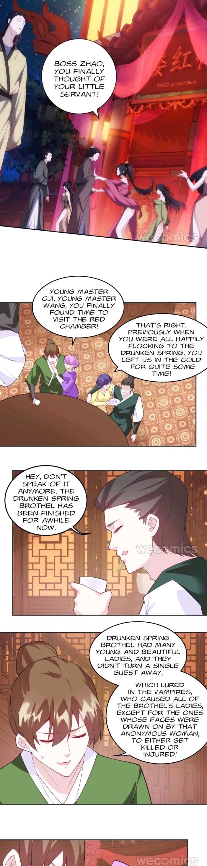 Page 7 of Chapter 65