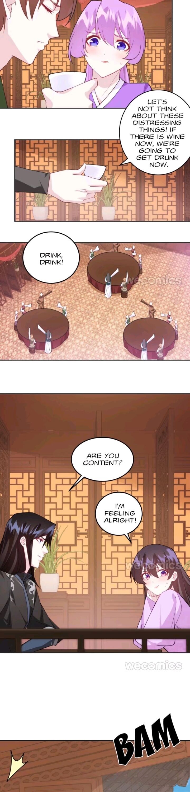 Page 8 of Chapter 65
