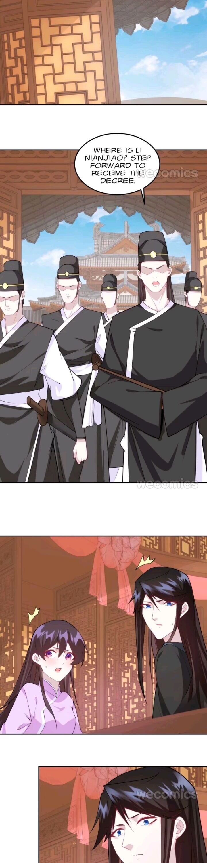 Page 9 of Chapter 65