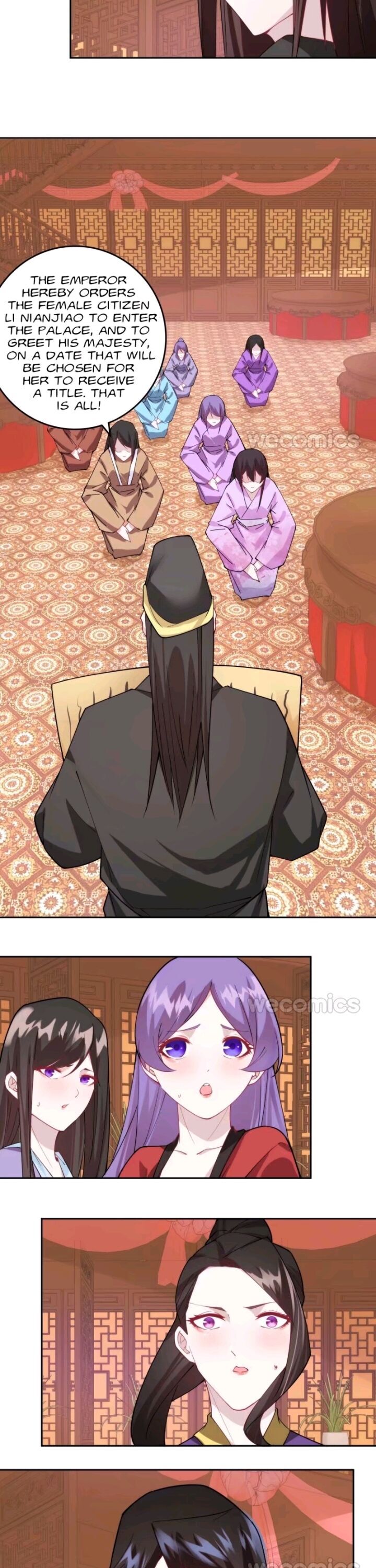 Page 10 of Chapter 65