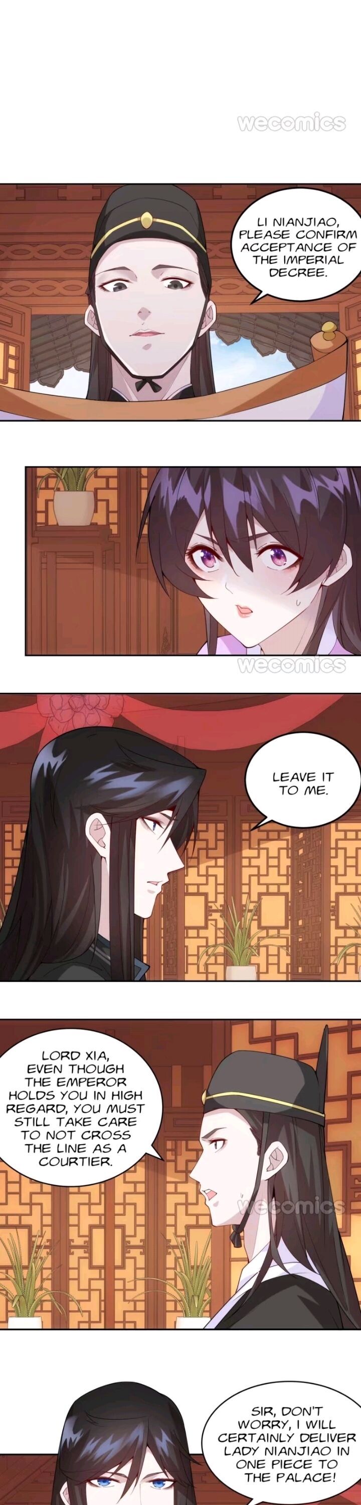 Page 12 of Chapter 65