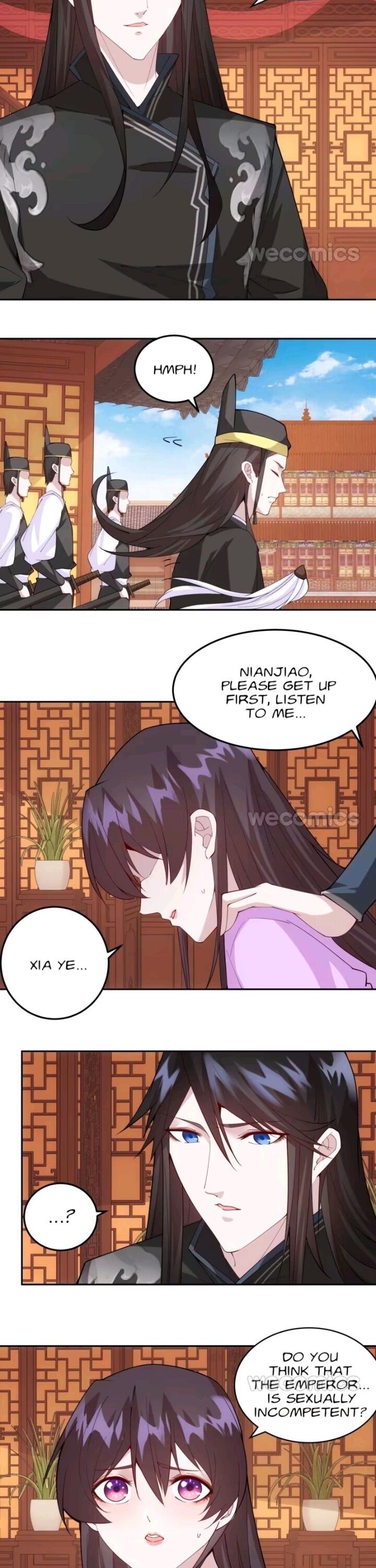 Page 13 of Chapter 65