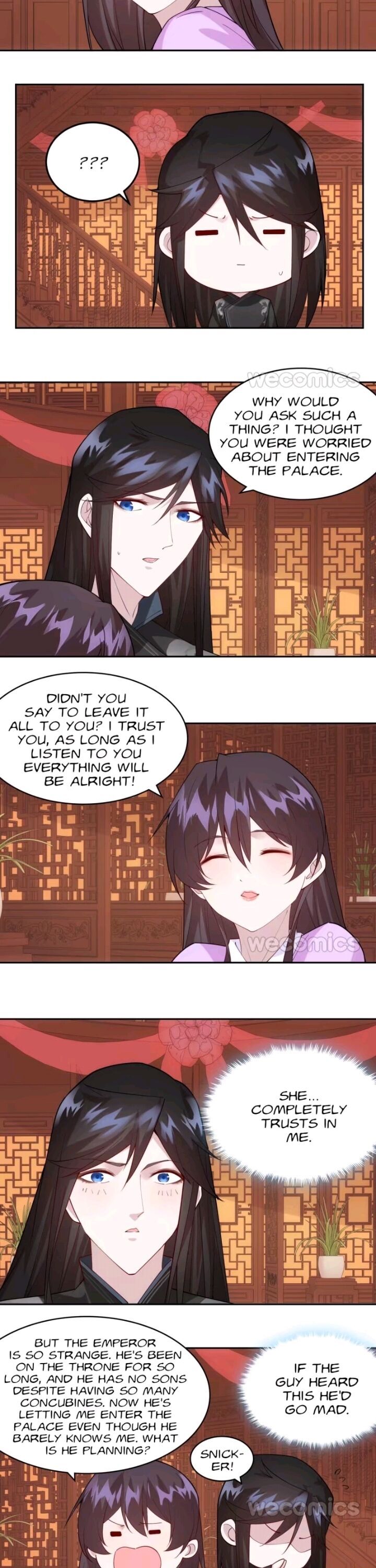 Page 14 of Chapter 65