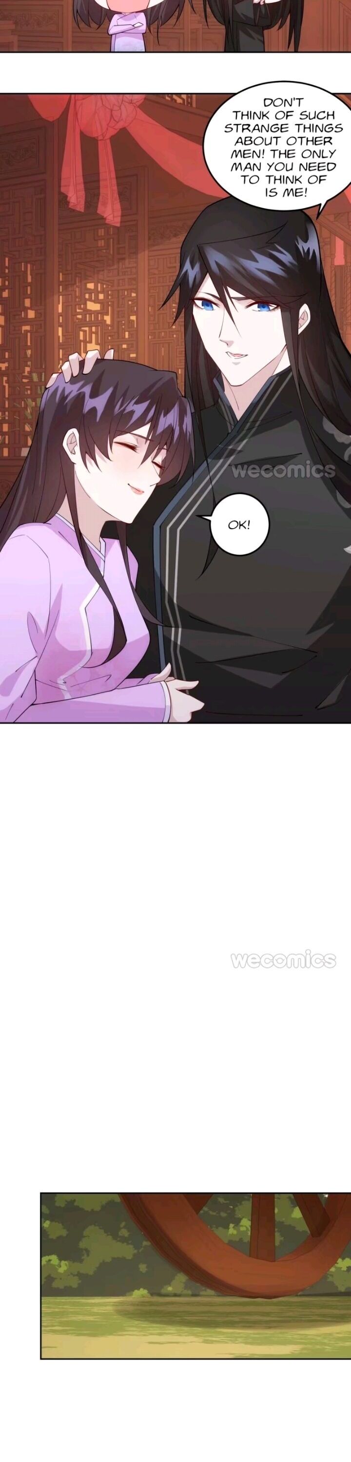 Page 15 of Chapter 65