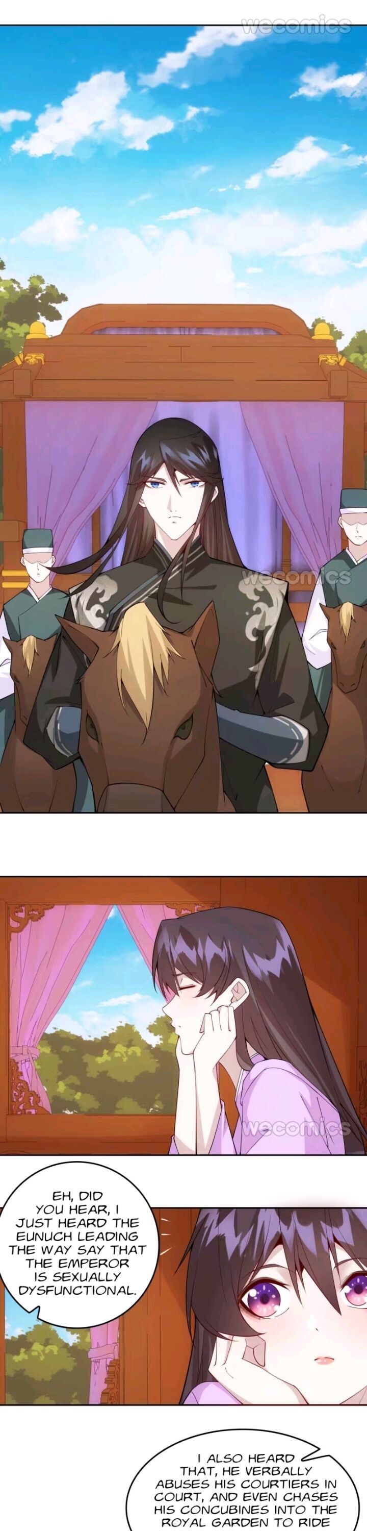 Page 16 of Chapter 65