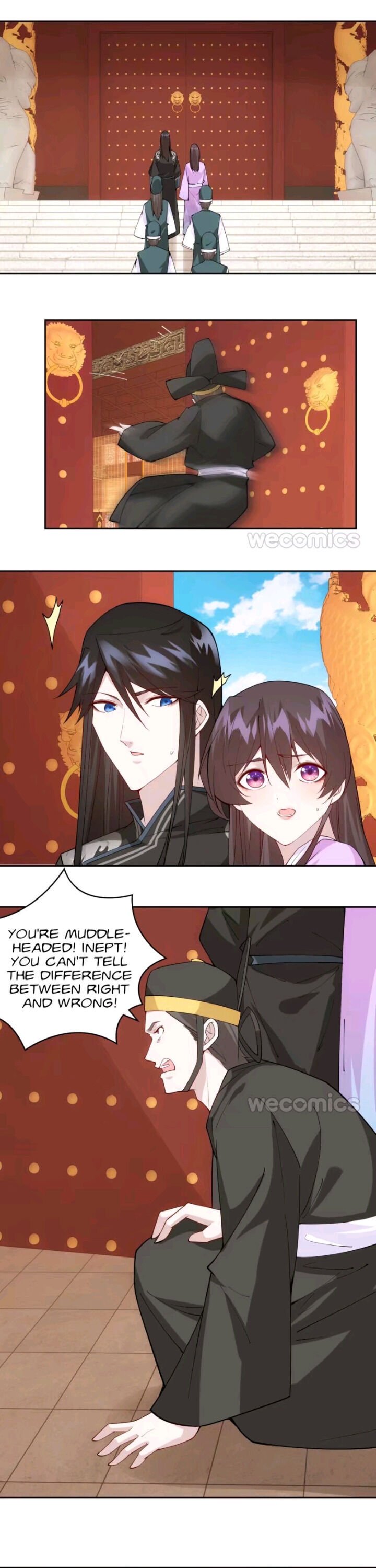 Page 2 of Chapter 66