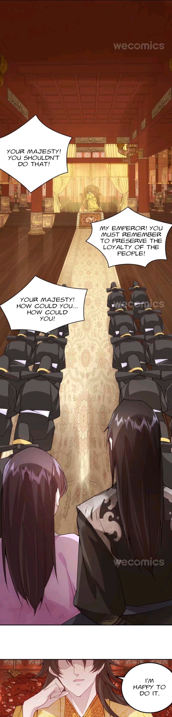 Page 3 of Chapter 66