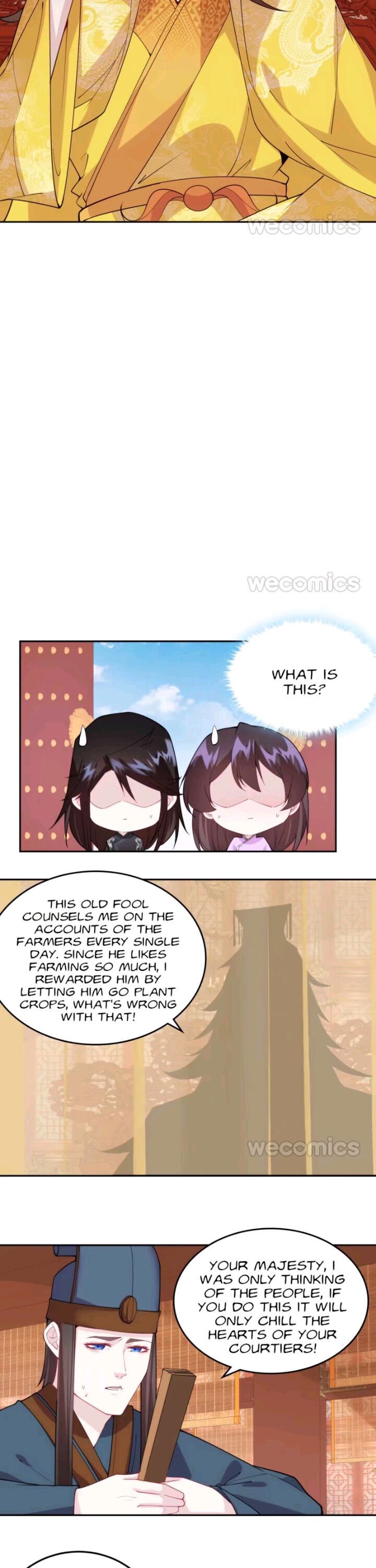 Page 4 of Chapter 66