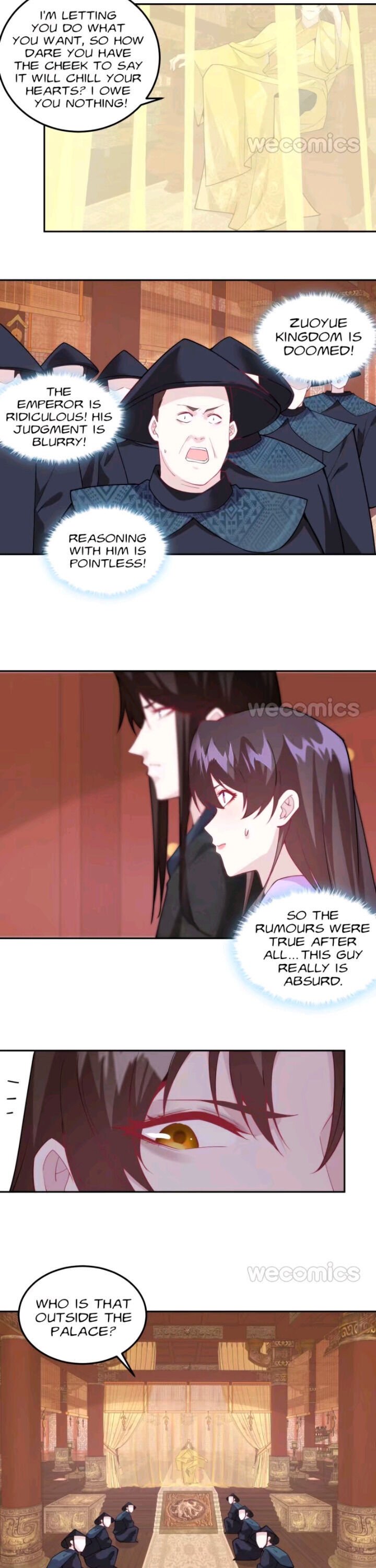 Page 5 of Chapter 66