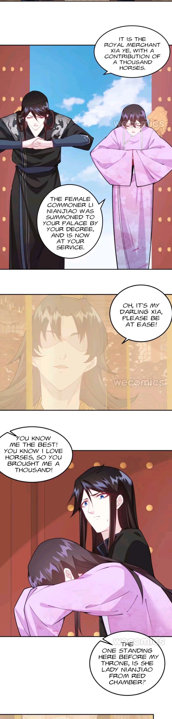 Page 6 of Chapter 66
