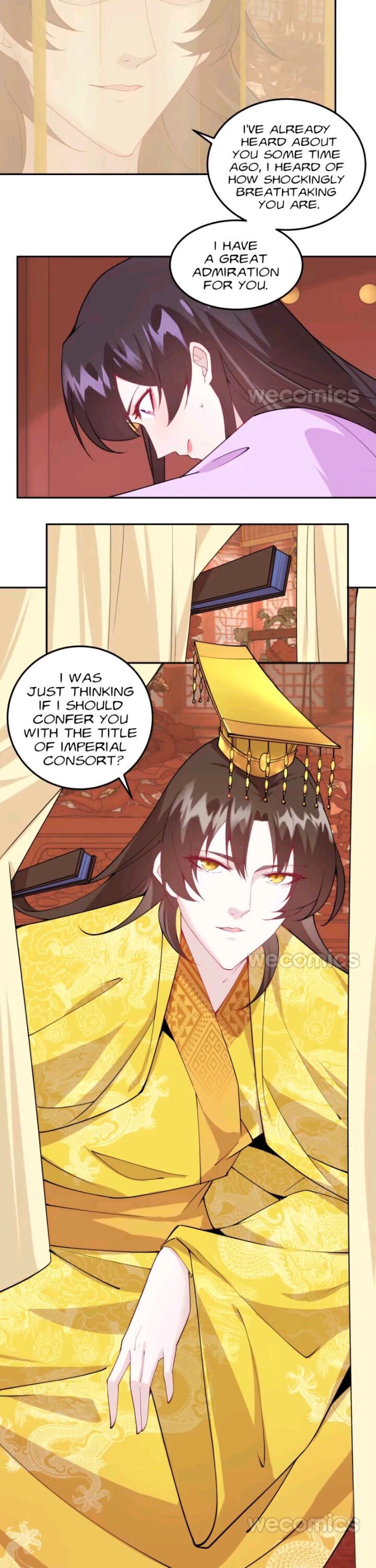 Page 7 of Chapter 66