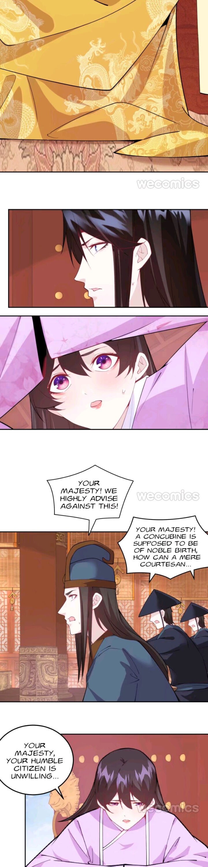Page 8 of Chapter 66