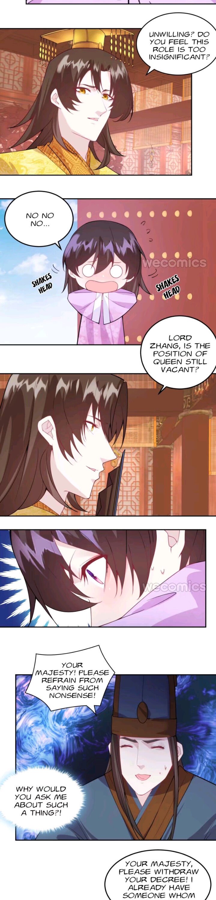 Page 9 of Chapter 66