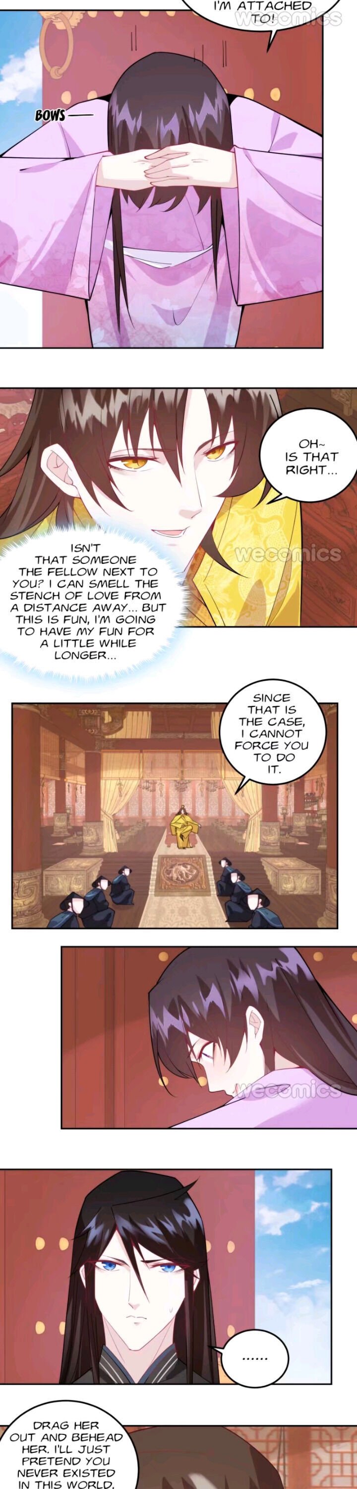 Page 10 of Chapter 66