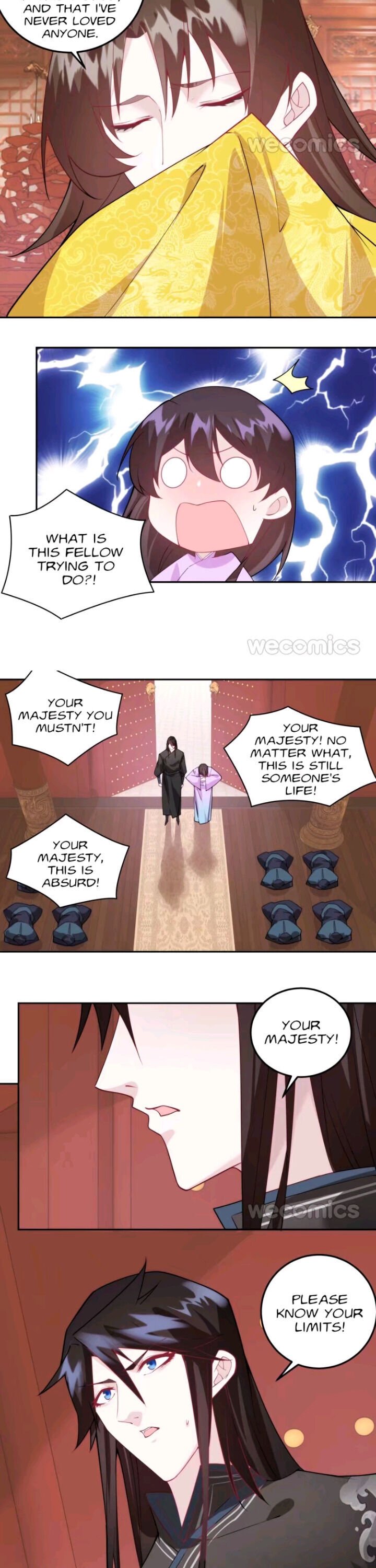 Page 11 of Chapter 66