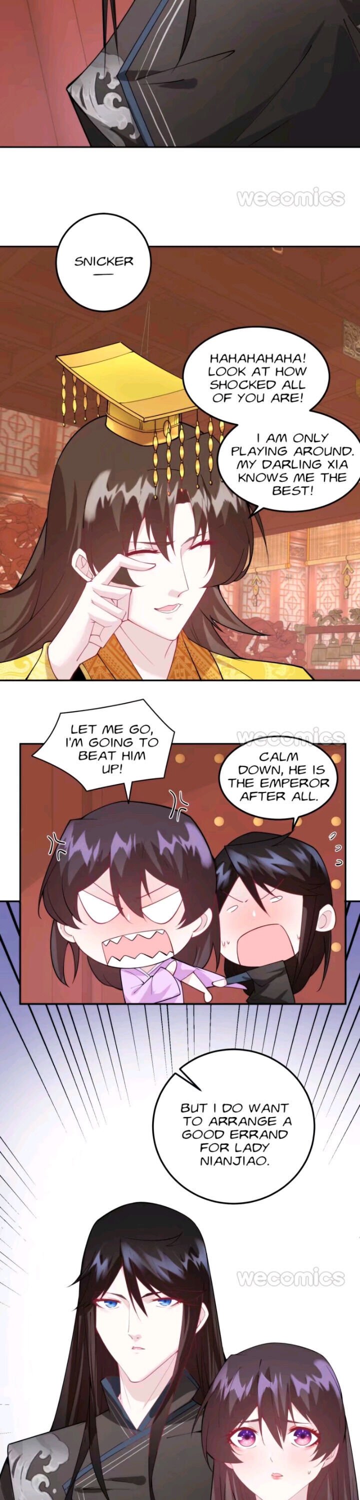 Page 12 of Chapter 66